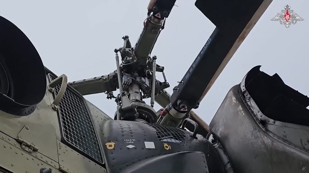 ������ �������� ��������� ��-52 ������� �������� ����������, ������� �������������� ������������ �������� �-8 � ����������� �������� ����������, � ������� ������������� ������� ������ � ����� ���� ���������� �� �������������� �����������