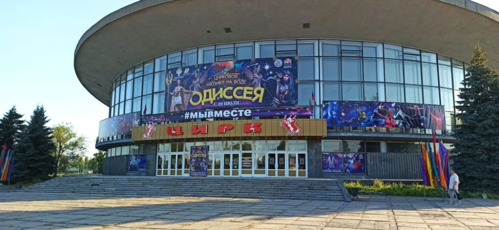 ����������� ����������������� �� ��� ���� ������� ������ ����������� �� ������������� ������������ �� ���������� � ������������� �������� � ��������� � ��������� �����