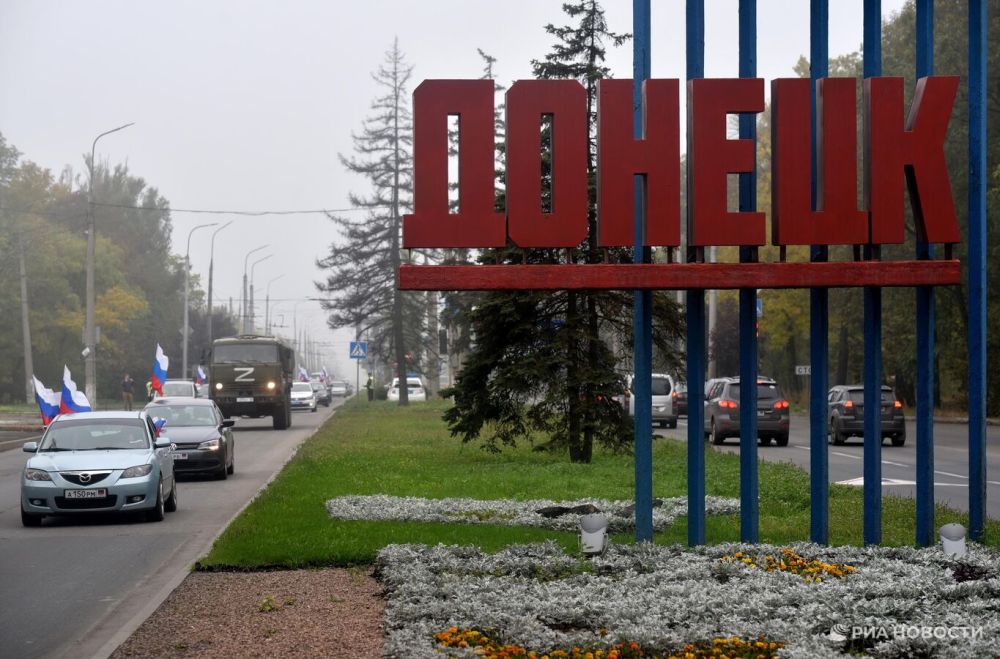 ����� ��������� ��� �� ��� ���������, ��� ������������ ������ ��������� ��������