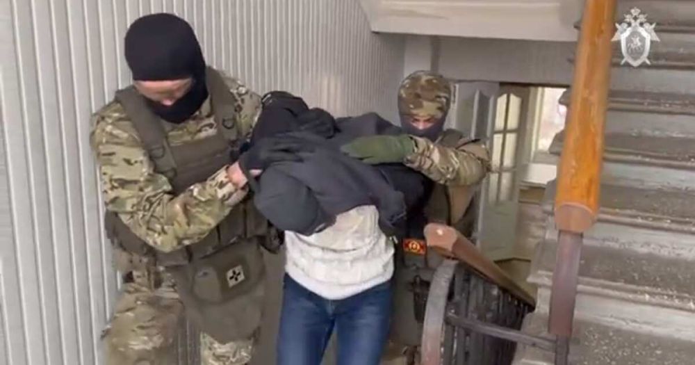 ������������ ���������� ��������� "�����"* �������� ��������� � ���