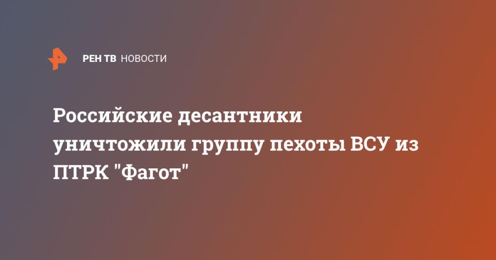 ���������� ���������� ���������� ������ ������ ��� �� ���� "�����"