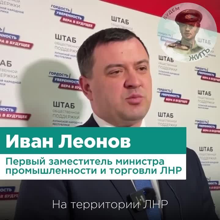 ������������ ����������� ���