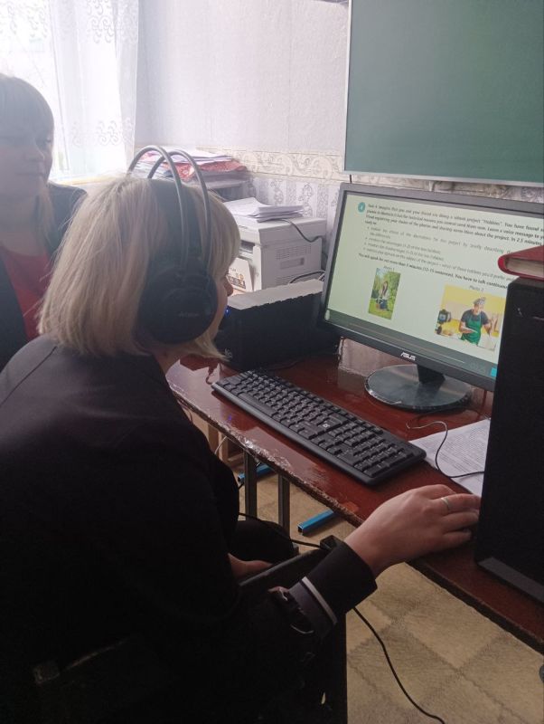 � ������� ���� ��������� ���������� ������ ���������� ���