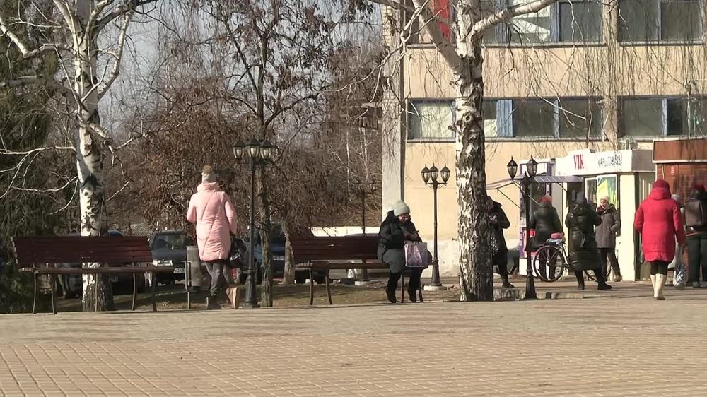 ������� ������ - ����� ����������� � ���������� ���!