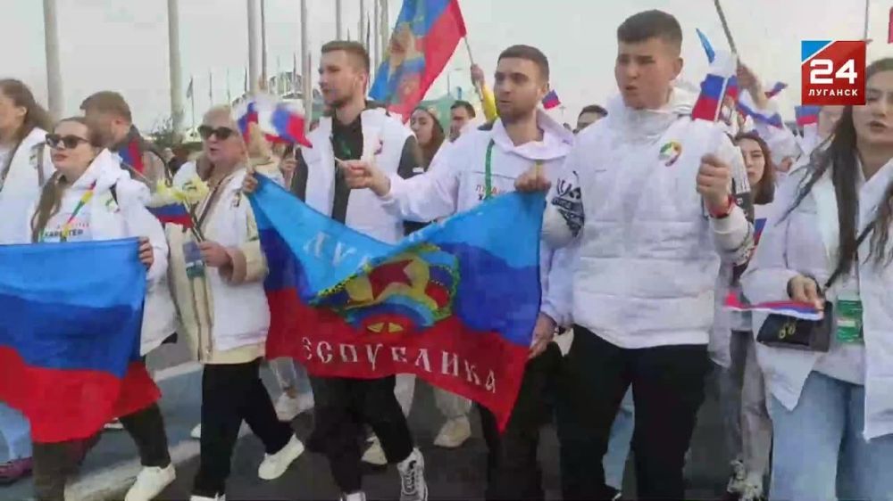 ���� ������� - ��������� ��������� �������� ���������� ��������� ������� � ������� �������� ���� � ����