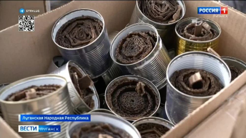 ���������� �������� ��������� �� ������������� ��������� ������� ������, ������������� ��������� ����� ������ ������ � ��������� �������