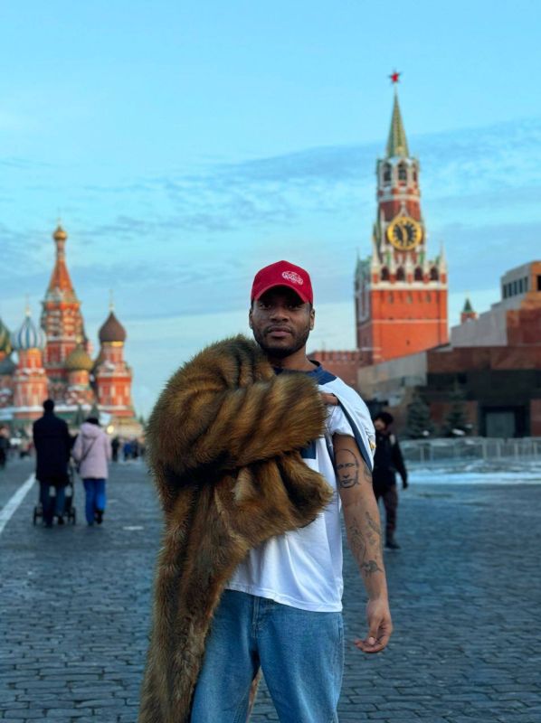 ����� ������ ������ � �����