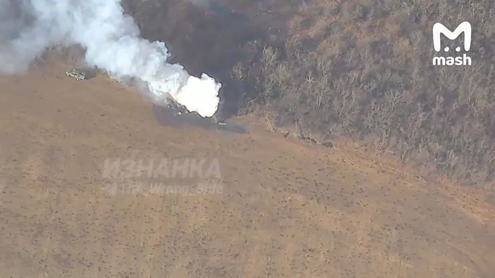 ������� ����� ����������� ������������ ���������� ������� ��������� ���� M142 HIMARS �� $3,48 �������� + 2 ��� �� ���������� �� ��������-�������� �����������