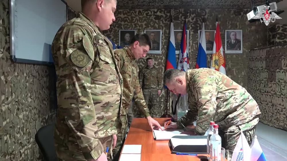 � ���� ����������� ������� �������� �������������� ���������� ����������� ����� ������� ������� � ��������� ����������� �� ������� ���������� ���������� ���������