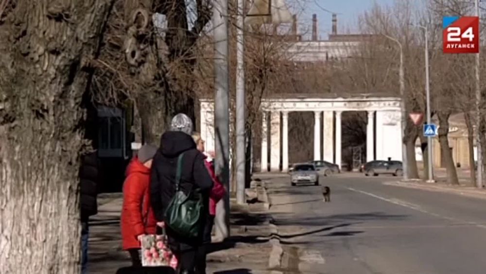 ������� ���������� �������� 24� - ����� ������ ��������� �������� ������