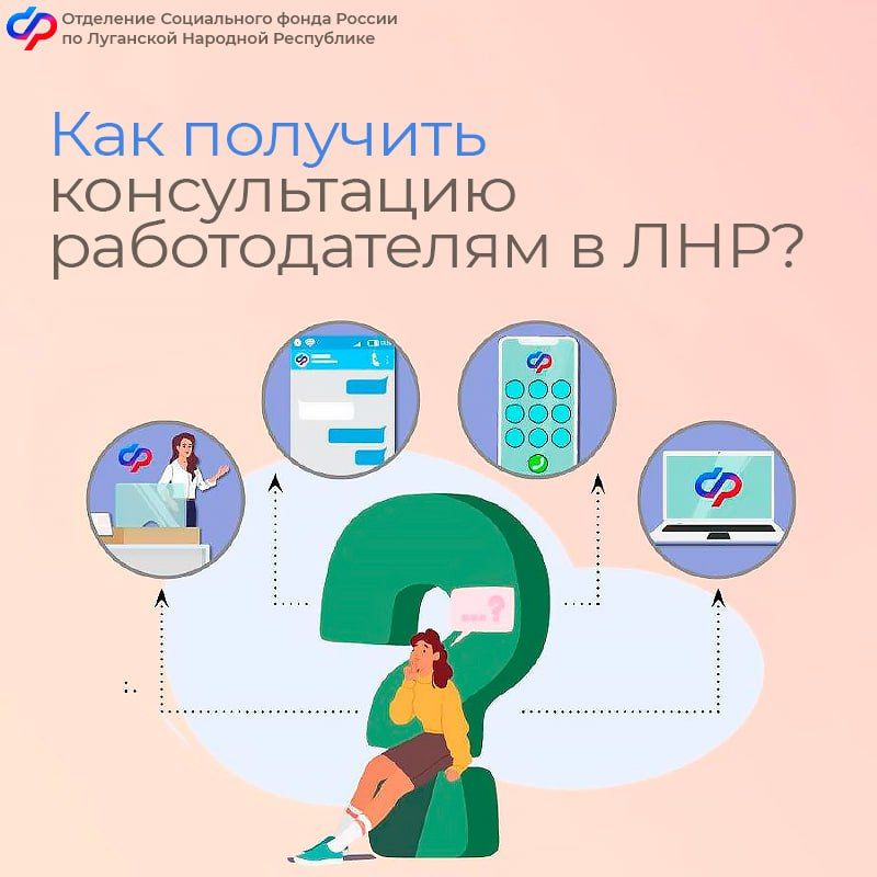 ��� �������� ������������ ������������� � ���?