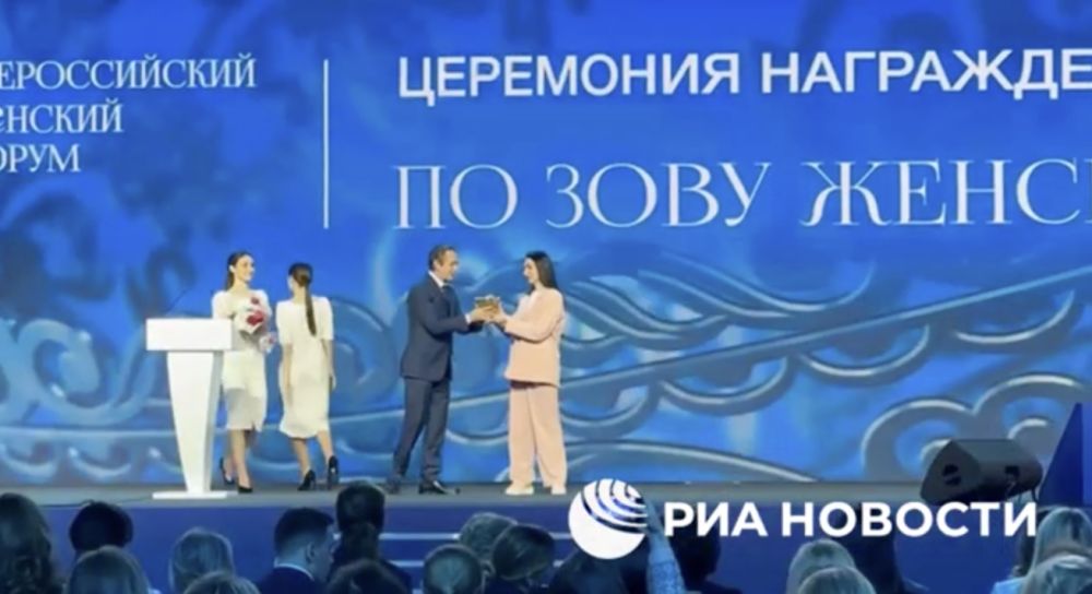 ������� ��� ������� � ��� ����� �������� ��������� �� ��������� � ������������