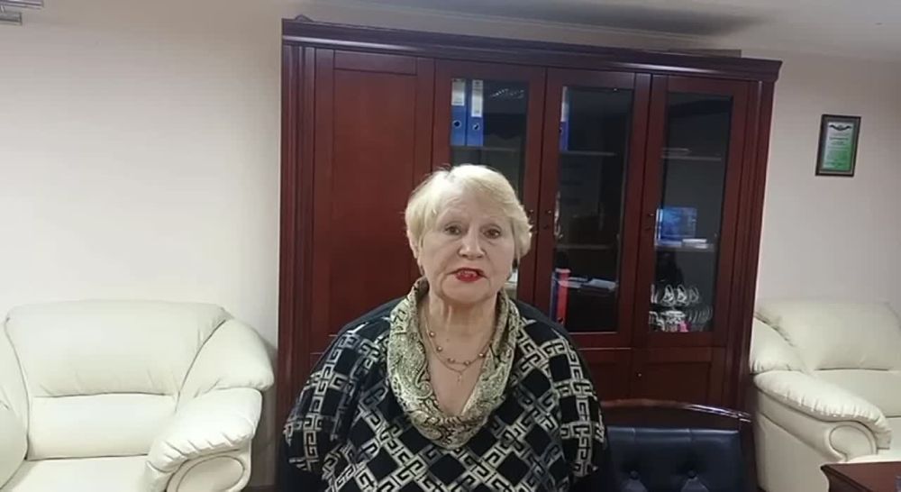 ������ ����������� � ����� �����!