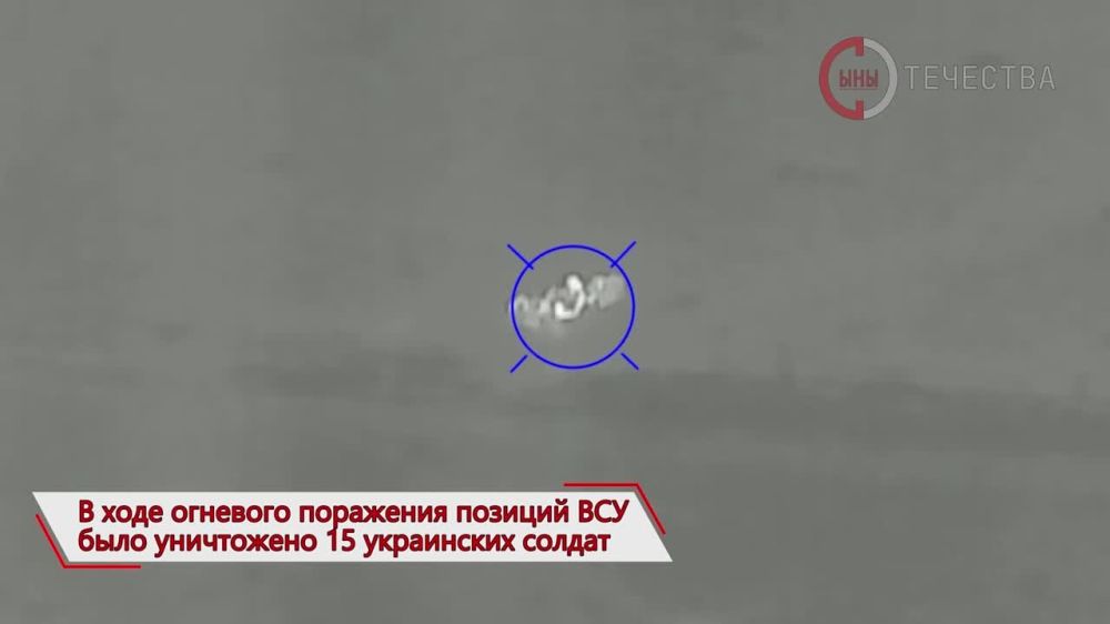 ������� � ���������� 7 ������� ����� ����������� ����� ���������� ������� ���������� ������������� � ������ �����������