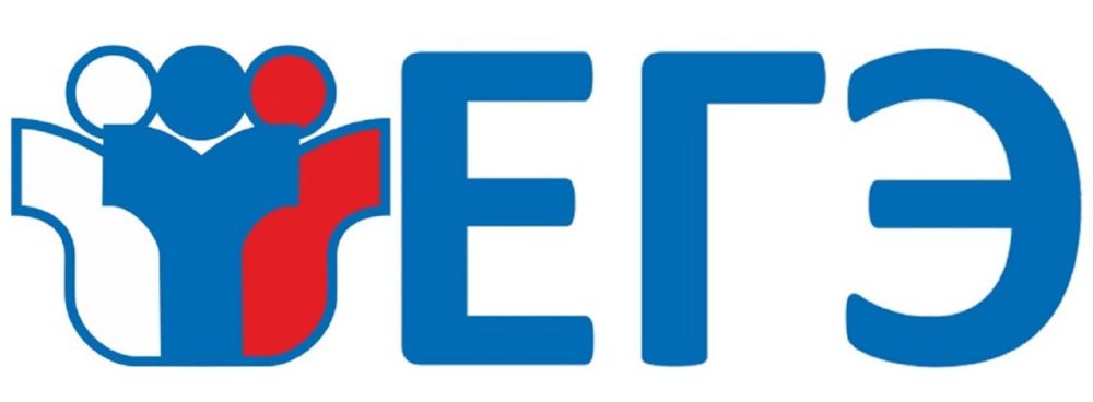 � �������� ��������� ����������� ���������� � ���