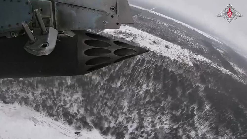 ���������� ������� ����������� ��-25 ���������� ���������� ������� ���������� �� ��������������� �����������