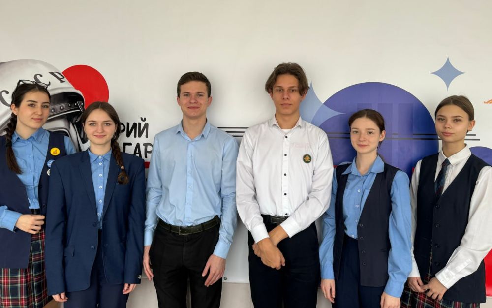 ��������� �������� ������� �������� ���� ������ �� ��������������� ��������