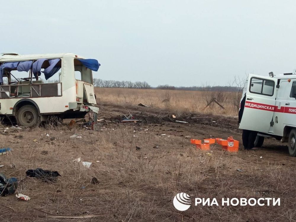 ����� � ����� ������� �������� �� ���� � ���, ��� ������� ������� ���� �������