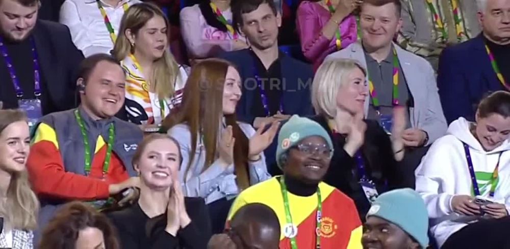 ������ ��������� ����������� �� ����������� ����� ���������� ��������� �������� �� ����� ������ � ����, ��������� ���