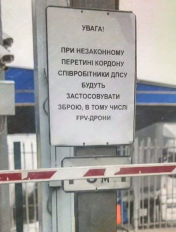 ������������ ����� ������������ ���������, ��� ������� �����