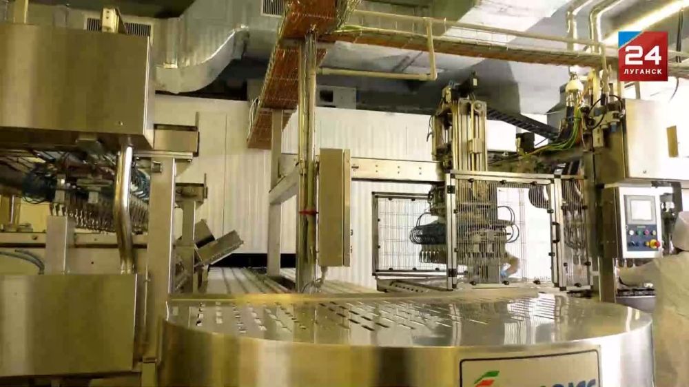 ��������� ������������� �������� ������� ������������ ��������� ������ ������������