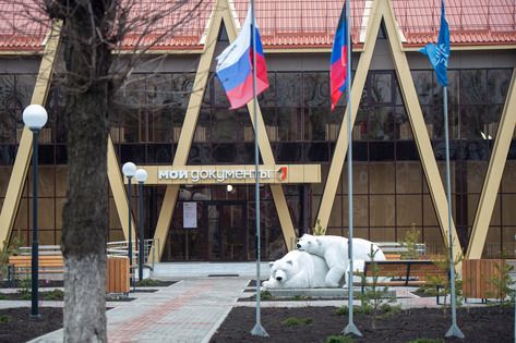 ����� �������: � ��������� �������� ��� �� 6 �����