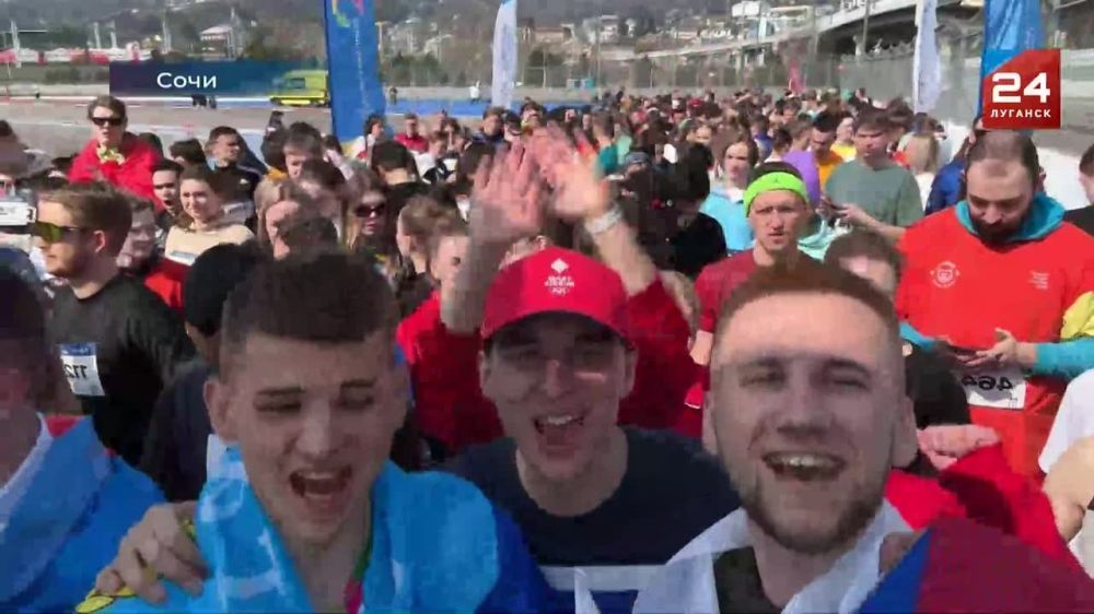 �� ��������� ��������� ������� ��������� ����� ���������� ���� �����