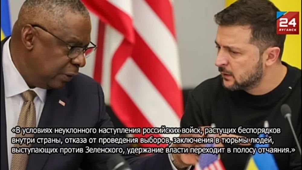 ����� ����� ������ ��������� �������� �� ������� �� ���������� �������� 24� ��������� ��� � ��������� ������������, ������� � ���������������, ������������ ��������� �� �������