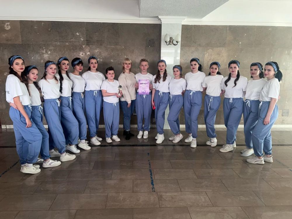 ���� ������� �������� ���� ������ �������� ����� � ��������������� �������� ������+�