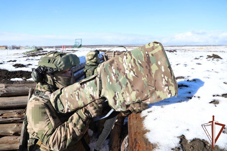 ������������ - ��������� ��� �������� ������������� ���������� ������������ � ������ � ���������� ������� (�����)