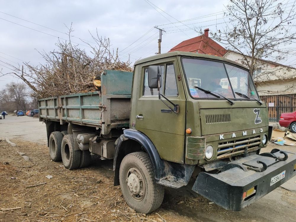 ������� � ������������� ������� ��������� ��������� � ������ ������� ���