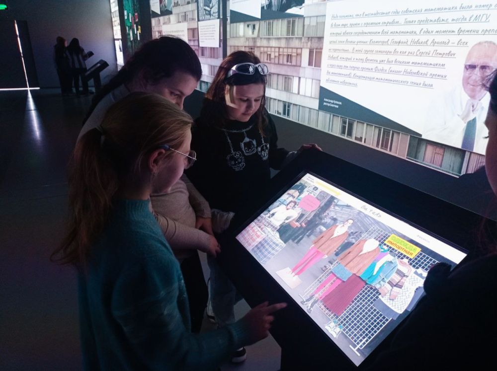 ��������� �� �������� �������� ������������ ���� ������� - ��� ��������