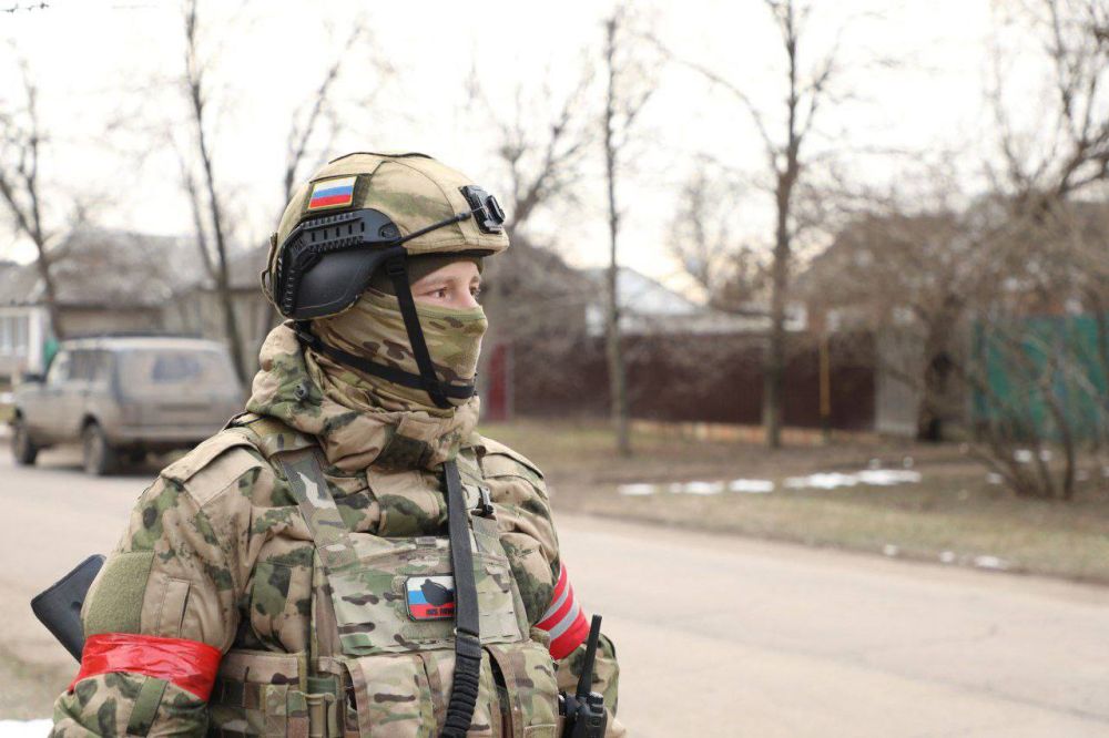 � ��� ������������ ��������� �������������� � �������������� ����������