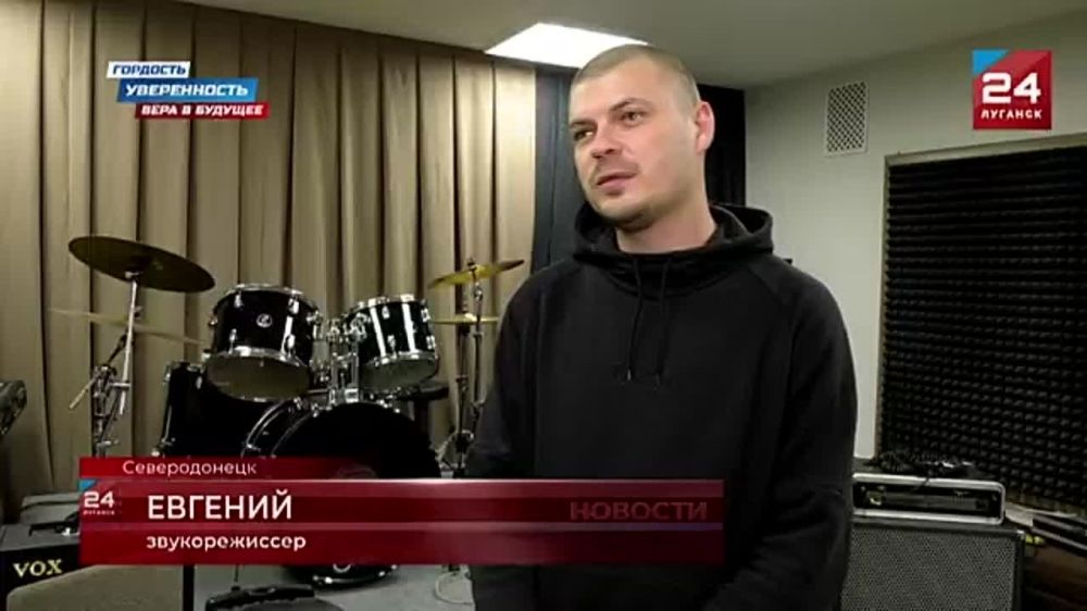 � ������������� ������ ����� ��� �������������� ������ �������� ����� ����������