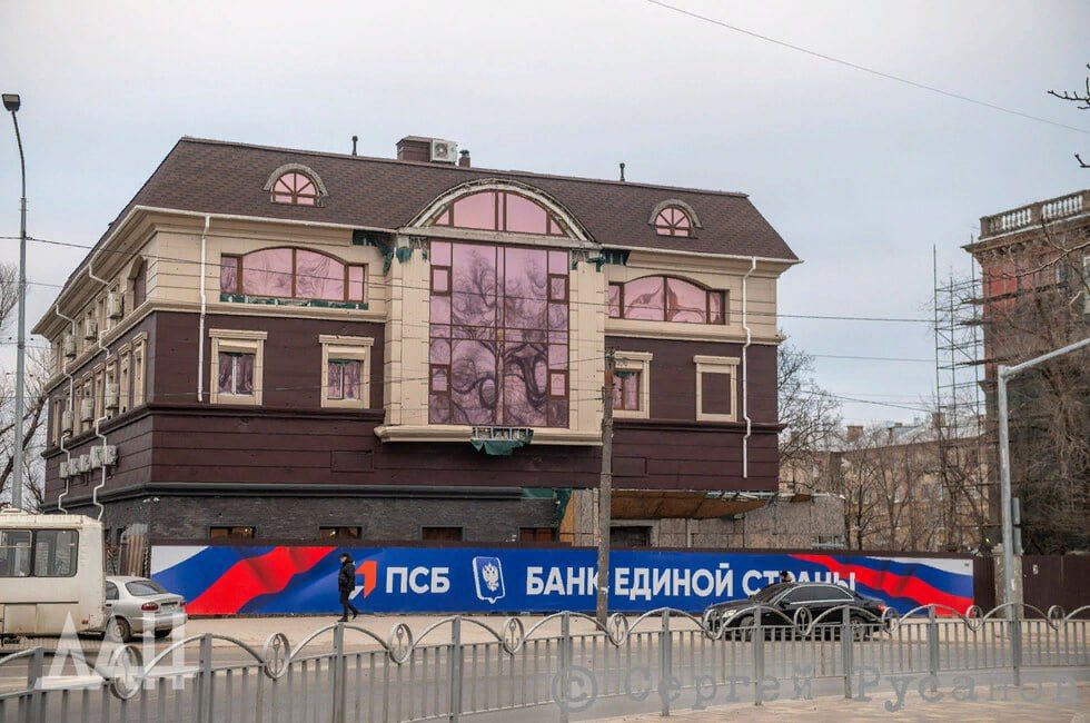 ���, ���. ����� 1500 ������� ��� � ��� �������� ������� ���������� ����������� ��� ���������� ��� � ������������ ��������...