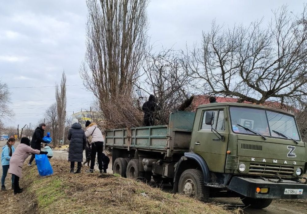 �������� ��� ���������� ��������� ����� ���������� ����� ������� ����