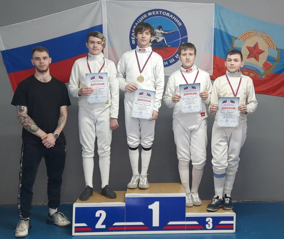 58 ���� ����������� ������� ������� � ������� ������� �� ����������