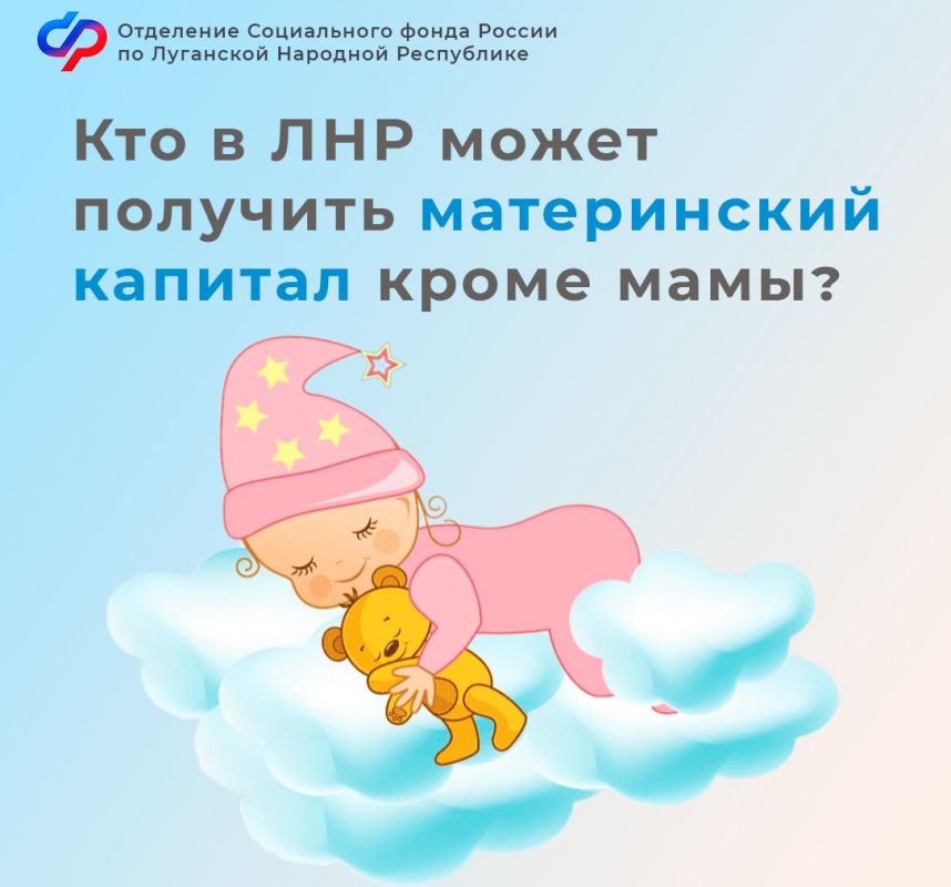 ��� � ��� ����� �������� ����������� ������� ����� ����?