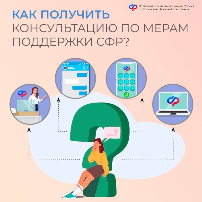 ��� �������� ������������ �� ����� ��������� ���