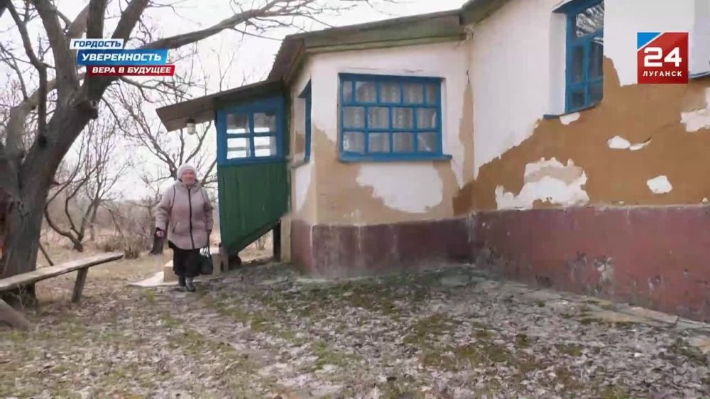 01345. ����� �����������-���������� ����� ��� ������� �������� ������� ��������-���������� ������ ��������� �����������