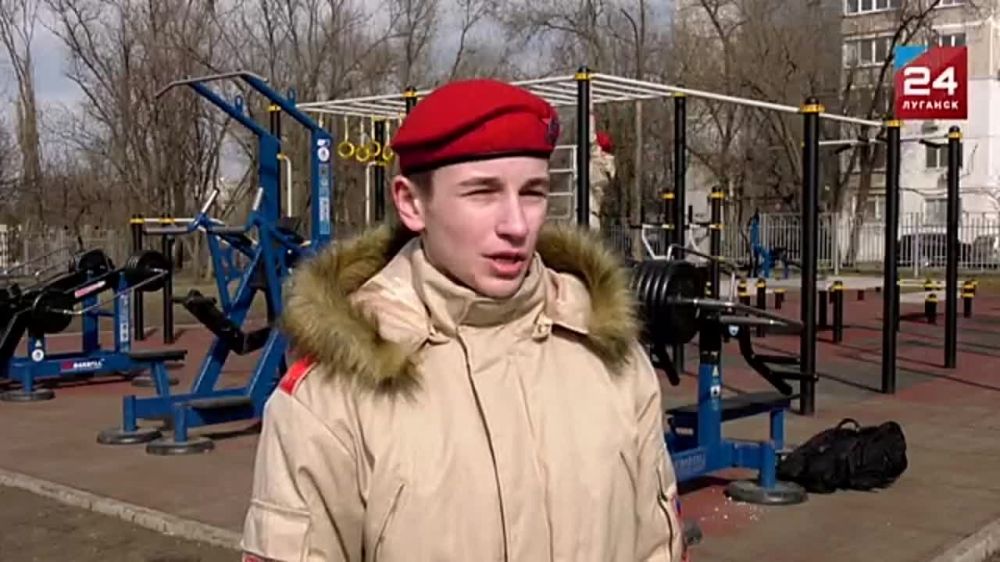 � ��� ��������� ������� �������� ��� ����� ���� ���