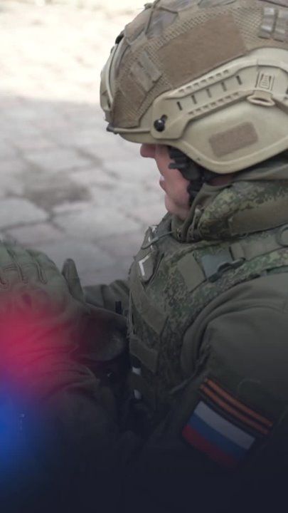 � �������� ��� ���������� "������ ������" ������ ������������ �����