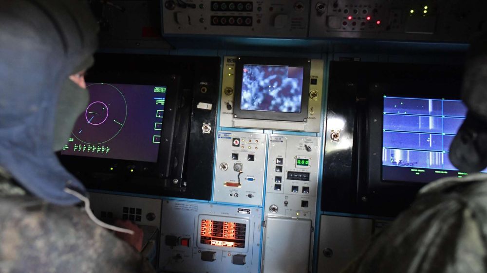 ���������� �� ������� �������� � ��������� ����������� ����������� ��������� AASM Hammer