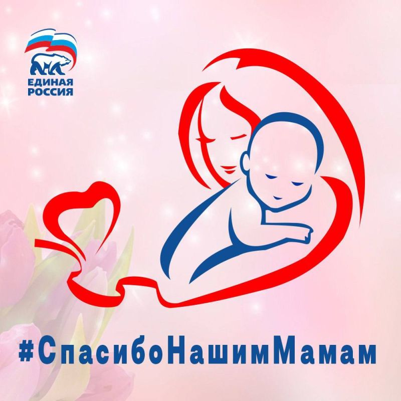 ������� ������� � ���������� 8 ����� ��������� ������-������� #�����������������