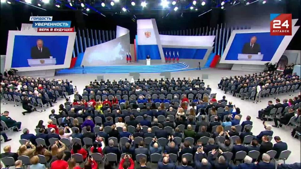 67891. � ���������� ������� ����������� ���������� �����. ����������������� ���� �������� � ������� � �����, ���������� �������� ����� ����������� ������������