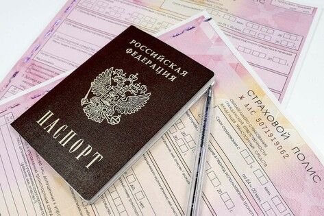 ������ ��� ����� �������� ����� ����� � ��������������