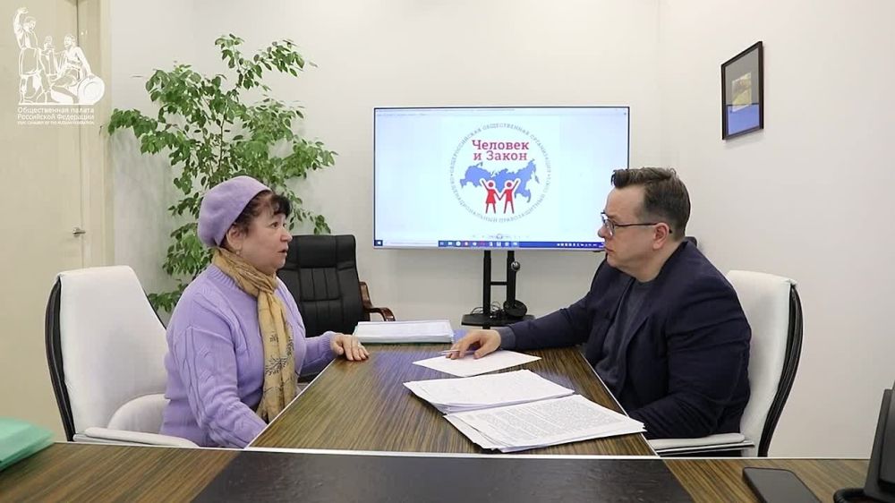 ��������� ��������� �������� ������ ��������� ��������������� � ��������� ������