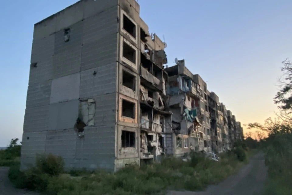 � ��� ��������� ������������ ����� ��������