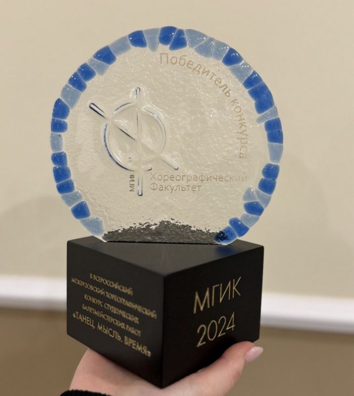 ��������� �������� ������� ������� � ���������� ���������������� ��������