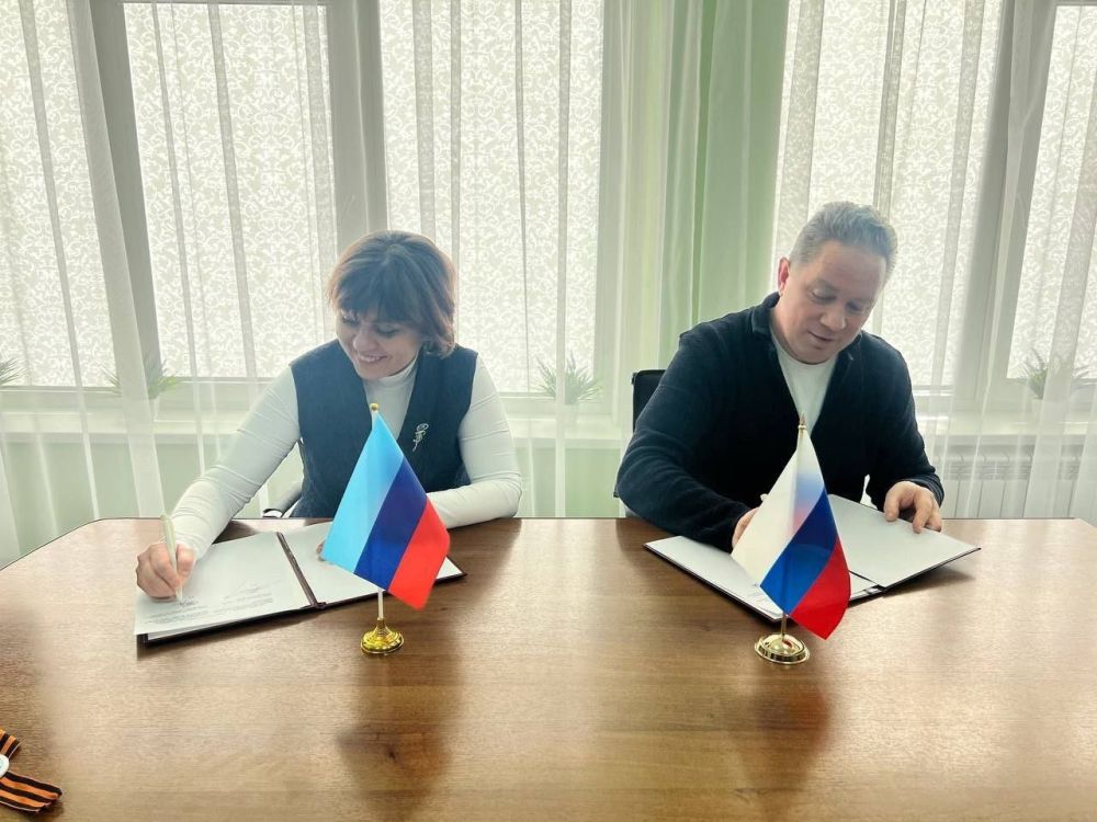 ����� �������� � ������ ��������� ������� � ��������������